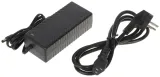 zasilacz-impulsowy-48v-3a-5-5-waga-z-opakowaniem-0-496-kg-certyfikat-ce