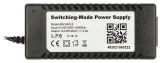 zasilacz-impulsowy-48v-3a-5-5-waga-z-opakowaniem-0-496-kg-producent-delta