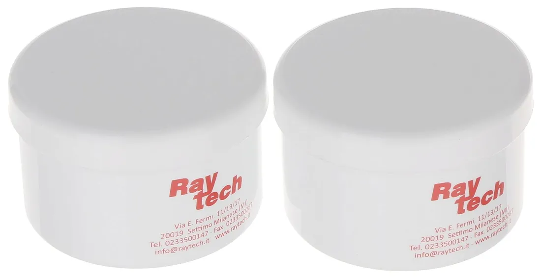 zel-uszczelniajacy-galactic-water-stop-raytech