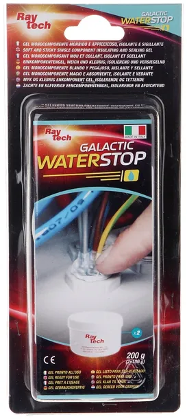 zel-uszczelniajacy-galactic-water-stop-2-szt-wysokosc-50-mm