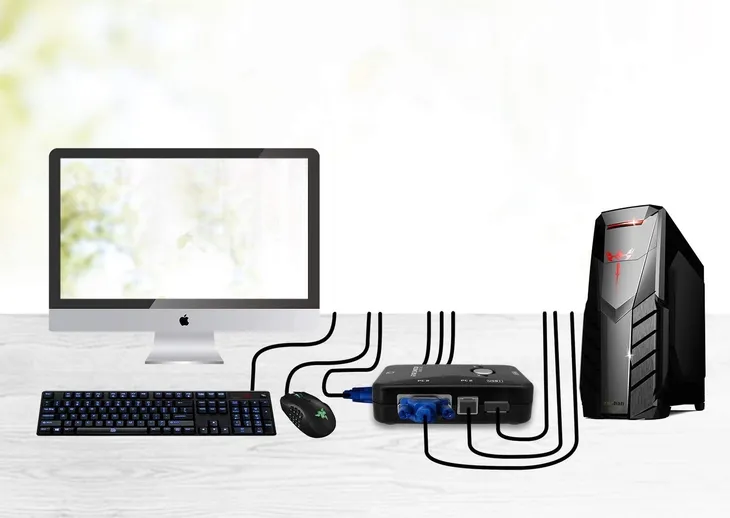 przelacznik-kvm-vga-2x1-switch-3xusb-hub-box-kod-producenta-jl-v0201k