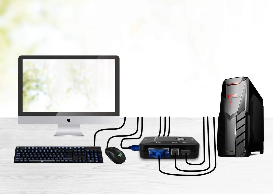 przelacznik-kvm-vga-2x1-switch-3xusb-hub-box