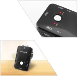 przelacznik-kvm-vga-2x1-switch-3xusb-hub-box-zlacza-konsoli-hdmi