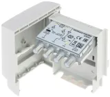 wzmacniacz-terra-mx-062