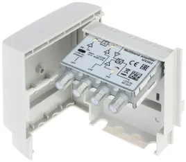 wzmacniacz-terra-mx-062