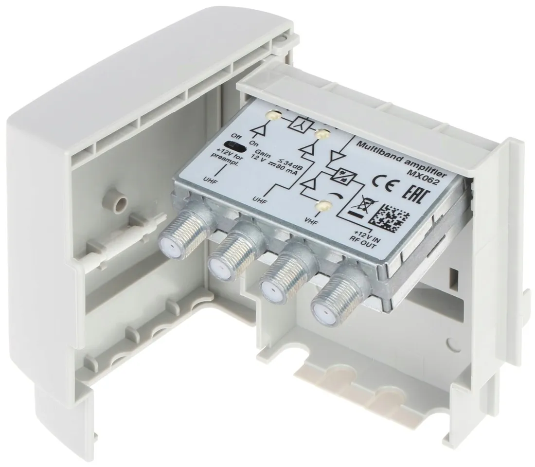 wzmacniacz-terra-mx-062