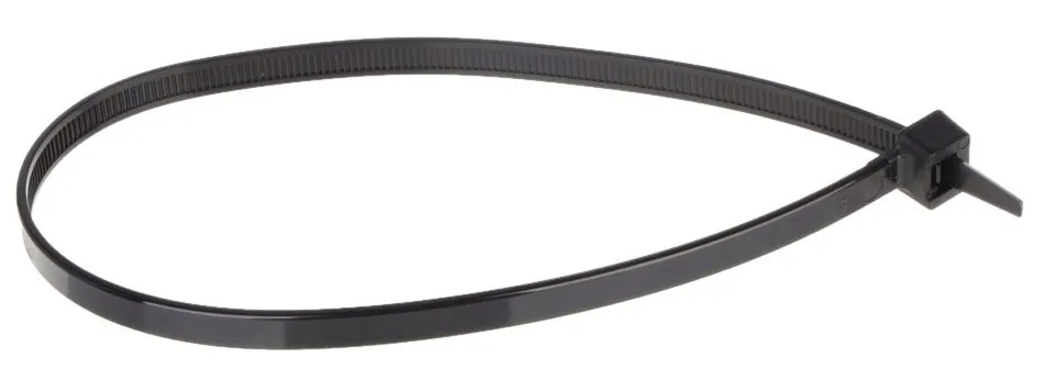 wzmacniacz-terra-mx-062-marka-terra