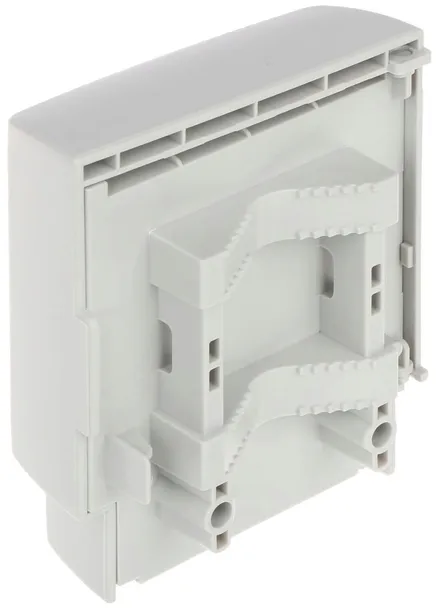 wzmacniacz-terra-mx-062-model-mx-062