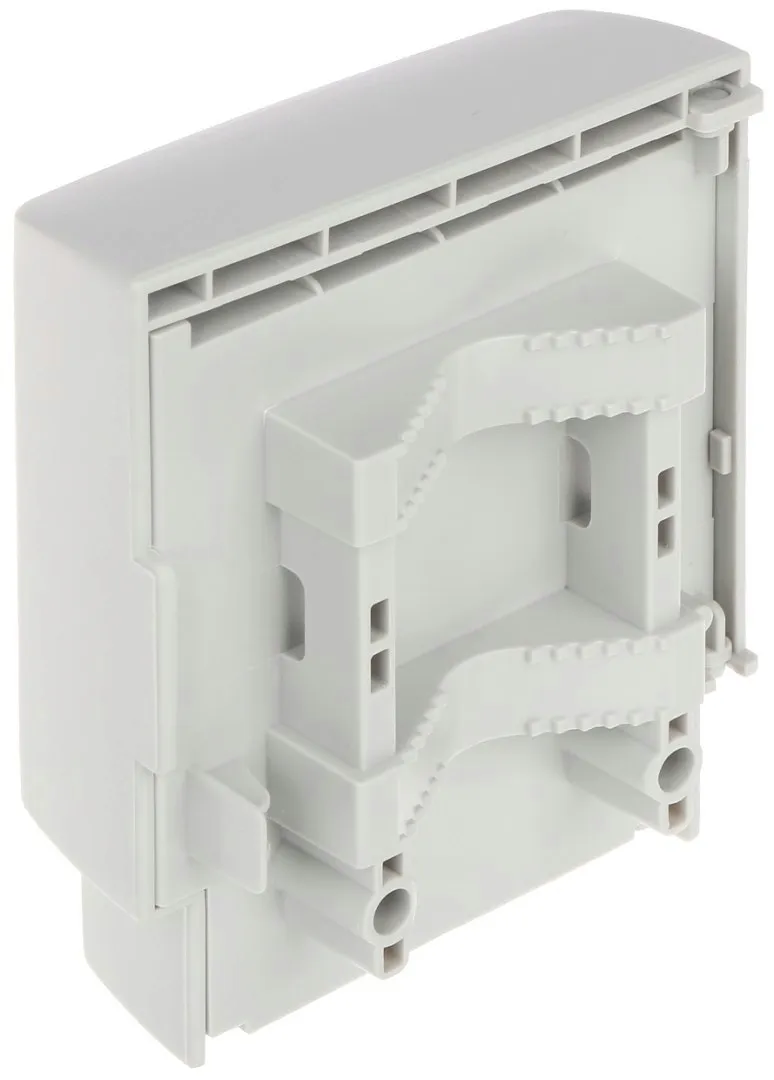 wzmacniacz-terra-mx-062