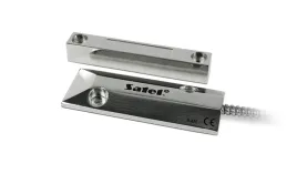 satel-b-4m-kontaktron-bramowy-obudowa-metalowa