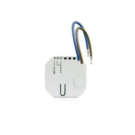 zasilacz-dopuszkowy-5vdc-05a-satel-aps-055