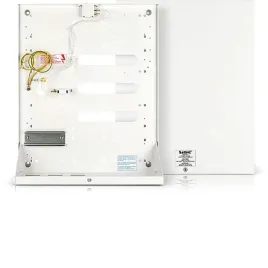 obudowa-metalowa-satel-omi-5