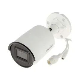 kamera-tubowa-bullet-ip-hikvision-ds-2cd2043g2-i-4mm-4-mpx
