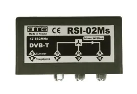 rozgaleznik-antenowy-zewnetrzny-ams-rsi-02ms