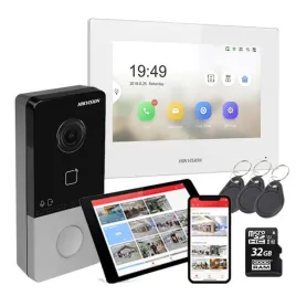 wideodomofon-hikvision-zestaw-ip-7-lcd-kamera-full-hd-z-czytnikiem-kart