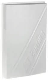 antena-panelowe-abc-vision-5902887014185