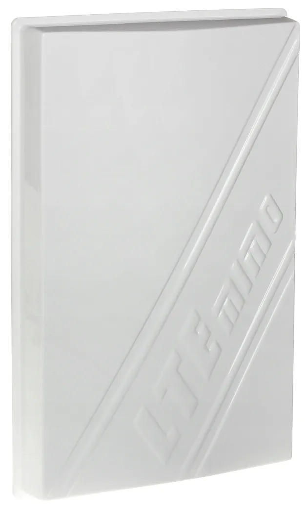 antena-panelowe-abc-vision-5902887014185