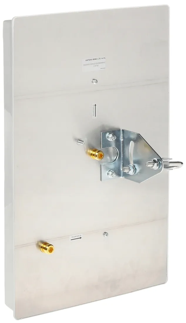 antena-panelowe-abc-vision-5902887014185