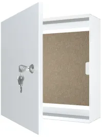 obudowa-metalowa-stalflex-mb-tpr3-biala