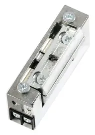 elektra-plus-elektrozaczep-rewersyjny-r5-12v