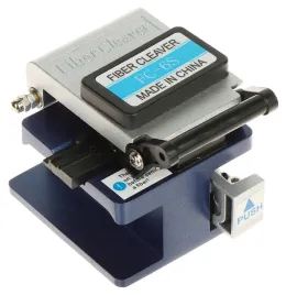 noz-do-wlokien-swiatlowodowych-fc-xk6s-b