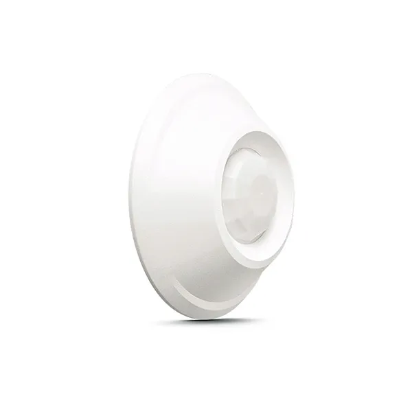 czujnik-ruchu-pir-aqua-plus-satel-abcv-kod-producenta-satel-aqua-plus