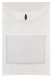czujnik-ruchu-pir-aqua-plus-satel-abcv-rodzaj-ruchu-certyfikat-ce