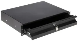 szuflada-do-szaf-rack-delta-2u-p19sz-2u-300