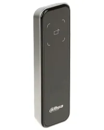 czytnik-zblizeniowy-asr2200a-dahua