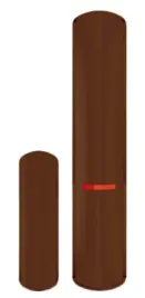 bezprzewodowa-czujka-uniwersalna-axd-200-br-satel