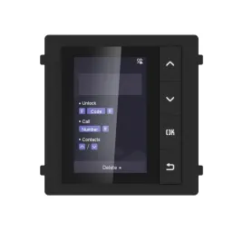modul-wyswietlacza-hikvision-ds-kd-dis