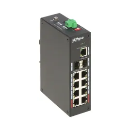 switch-poe-pfs3211-8gt-120-v2-8-portowy-sfp-dahua