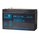 akumulator-mw-7-2-12l-agm-12v-72ah-mw-power-waga-z-opakowaniem-2-7-kg