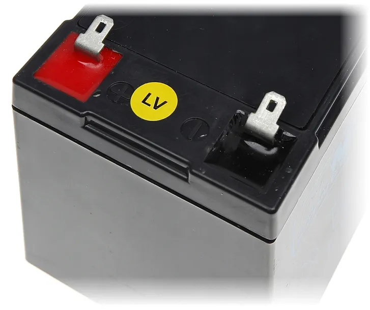 akumulator-mw-7-2-12l-agm-12v-72ah-mw-power-waga-produktu-2-45-kg
