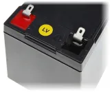 akumulator-mw-7-2-12l-agm-12v-72ah-mw-power-waga-produktu-2-45-kg