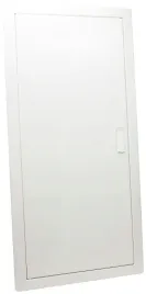 legrand-rozdzielnica-podtynkowa-rwn-2x12-602432