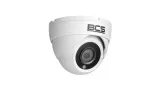 kamera-ip-zewnetrzna-bcs-bcs-ea15fr3-h2