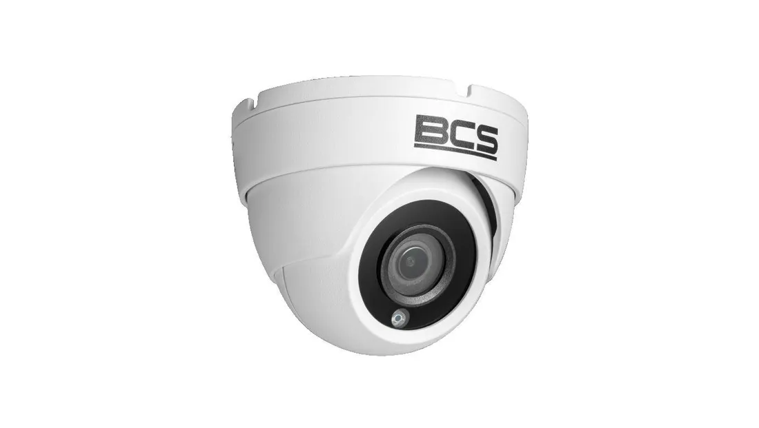 kamera-ip-zewnetrzna-bcs-bcs-ea15fr3-h2
