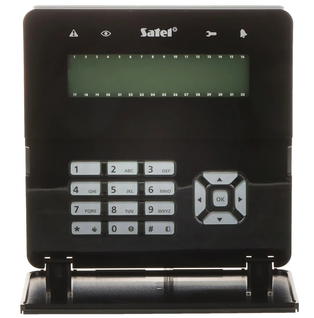 manipulator-czarny-int-klfr-b-satel