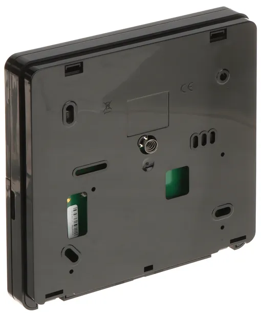 manipulator-lcd-int-klfr-b-czarny-satel-certyfikat-ce