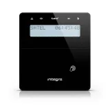 manipulator-lcd-int-klfr-b-czarny-satel-kod-producenta-int-klfr-b