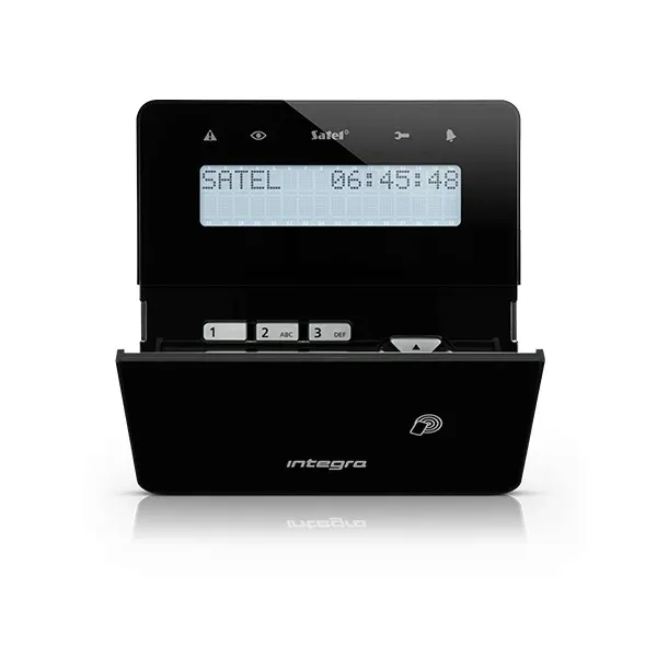 manipulator-lcd-int-klfr-b-czarny-satel-zawiera-baterie-nie
