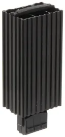 ogrzewacz-polprzewodnikowy-hg-140-60w