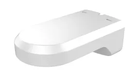 uchwyt-scienny-hikvision-ds-1294zj