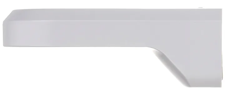 uchwyt-scienny-hikvision-ds-1294zj-model-ds-1294zj