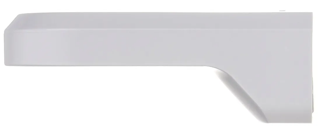 uchwyt-scienny-hikvision-ds-1294zj-marka-hikvision