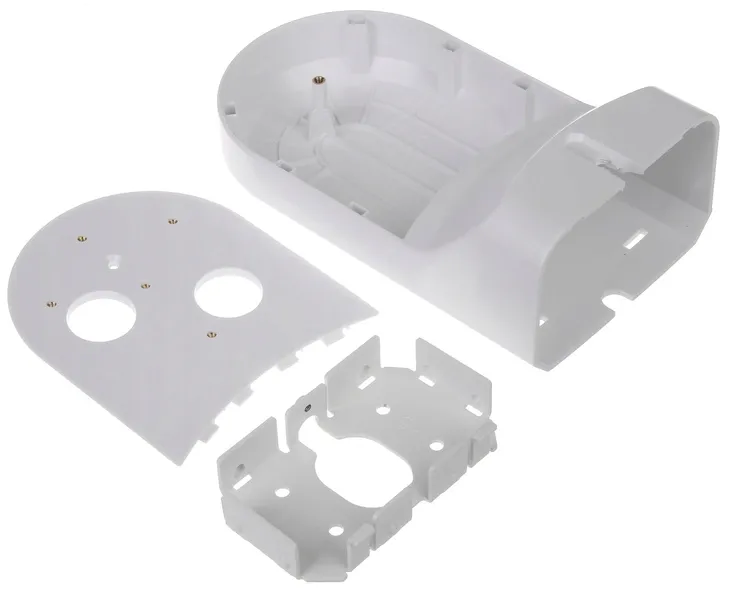 uchwyt-scienny-hikvision-ds-1294zj-marka-hikvision-waga-z-opakowaniem-0-54-kg