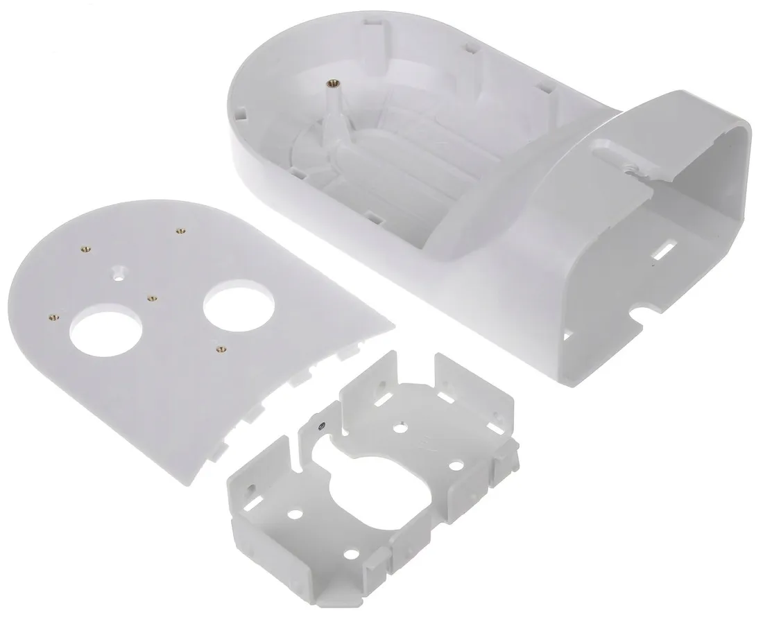 uchwyt-scienny-hikvision-ds-1294zj