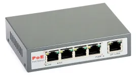 switch-poe-ultipower-0054at-802-3at-5xfe