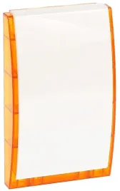 satel-sp-4001r-bl-o-sygnalizator-akustycz-optyczny